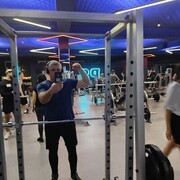  ,   , 50 ,   c 