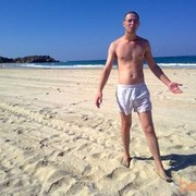  ,  dima, 40
