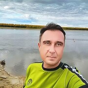  ,   , 38 ,   , c 