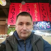 ���������� ������, ���� ������� ����, 46 ���, ������������ ��� ������, ����� � ���������, c�������� ���������, ���������