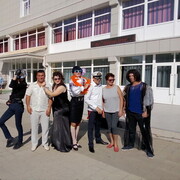 ���������� ������, ���� ������� �����, 45 ���, ������������ ��� ������, ����� � ���������