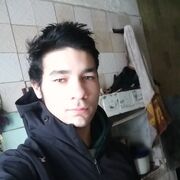 ���������� ������, ���� ����� ������, 19 ���, ������������ ��� ���������