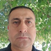 ���������� ������, ���� ������� �������, 50 ���, ������������ ��� ���������