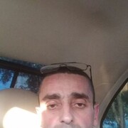 ���������� ������, ���� ������� ������, 47 ���, ������������ ��� ������, ����� � ���������, c�������� ���������