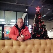 ���������� �������, ������� ����, 45