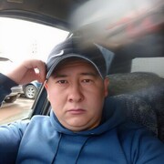 ���������� ��������, ���� ������� �������, 35 ���, ������������ 