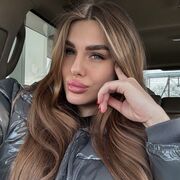 ���������� ������������, �������