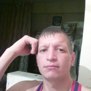  ,   , 43 ,   