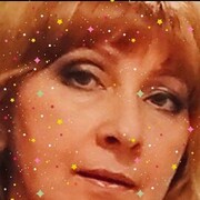  ,   , 59 ,     , c , 