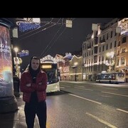  ,   , 27 ,   ,   