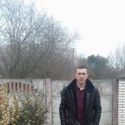  ,   , 31 ,     , c 
