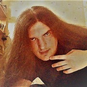  ,   , 42 ,   
