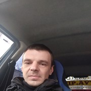  ,   , 41 ,   