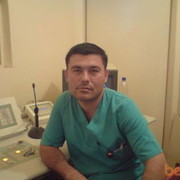 ���������� ��������, ������� Rustam, 42