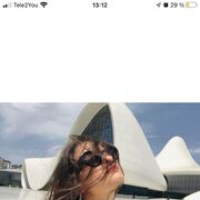 ���������� ������, ���� ������� ������, 35 ���, ������������ ��� c�������� ���������