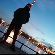  ,   , 36 ,     , c 