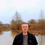  ,   , 46 ,   ,   , c 