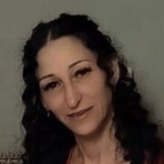 ���������� ��������, ���� ������� �������, 47 ���, ������������ ��� ������, c�������� ���������, ���������