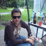  ,   , 38 ,   ,   , c 