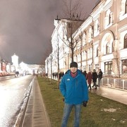 ���������� ������, ���� ������� Dos, 35 ���, ������������ ��� ������, ����� � ���������, c�������� ���������