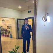 ���������� ������, ���� ����� �����, 25 ���, ������������ ��� ������, ����� � ���������, c�������� ���������, ���������