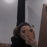 ���������� ������, ���� ������� �����, 22 ����, ������������ ��� ������, ����� � ���������