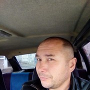  ,   , 48 ,   ,   , c 
