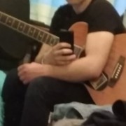  ,   , 25 ,   