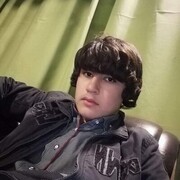  ,   , 28 ,   ,   