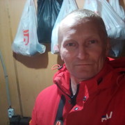 ���������� ������, ���� ������� ������, 46 ���, ������������ ��� ����� � ���������, c�������� ���������