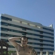 ���������� ����, ���� ������� Stsybenko, 49 ���, ������������ ��� ������, ����� � ���������, c�������� ���������