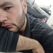  ,  , 36