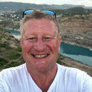 ���������� ���������, ���� ������� �������, 61 ���, ������������ ��� c�������� ���������