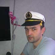 ���������� ����, ���� ������� ������, 47 ���, ������������ ��� ������, ����� � ���������, c�������� ���������