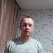  ,  , 42