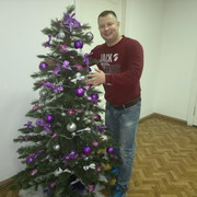  ,   Sergey, 41 ,   ,   , c 