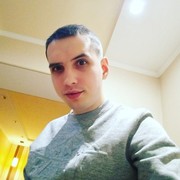 ,   , 34 ,   ,   , c 