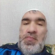  ,  , 51