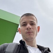 ���������� ���������, ���� ������� ��������, 26 ���, ������������ ��� ������, ����� � ���������