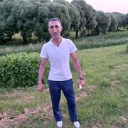  -,   Ibraqim, 53 ,   ,   , 