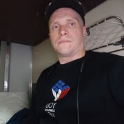 ���������� �����, ���� ������� �����, 35 ���, ������������ ��� ����� � ���������, c�������� ���������