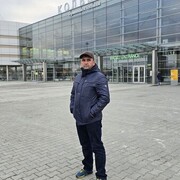 ���������� �������, ������� �����, 35