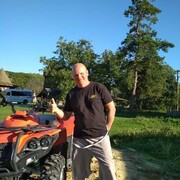 ���������� ����, ���� ������� ����, 49 ���, ������������ ��� ����� � ���������, c�������� ���������