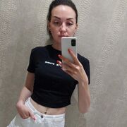  ,   LiSa, 31 ,   ,   , c , 