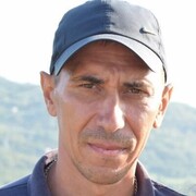  ,   Mike, 44 ,   ,   , c , 