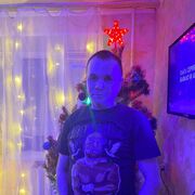 ���������� �����������, ���� ������� ������, 42 ����, ������������ ��� ������, ����� � ���������