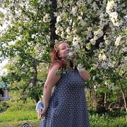   ,   Anastasia, 38 ,     , c 