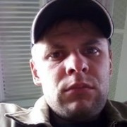  ,  , 45