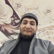 ���������� ������, ���� ������� �����, 33 ����, ������������ ��� ������, ����� � ���������, c�������� ���������, ���������