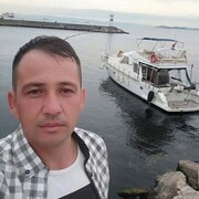  ,   Hamza, 43 ,   ,   